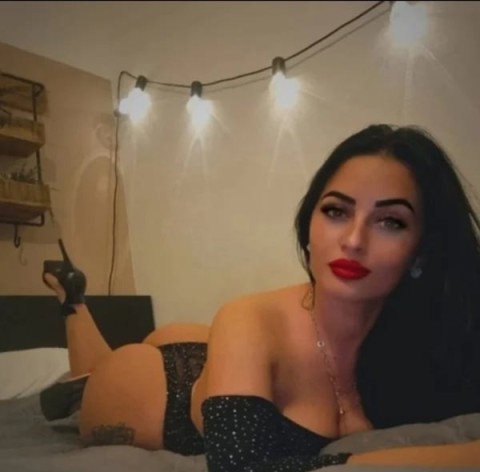 Sex la tenis ~ publi 24 matrimoniale galati