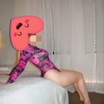 Sex lagreu ~ publi24 gaesti matrimoniale