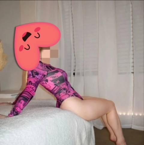 Sex lagreu ~ publi24 gaesti matrimoniale