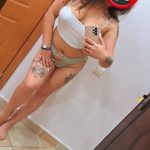 Sex limbi în pizdă ~ bucuresti matrimoniale