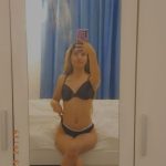 Sex lins in pizda ~ matrimoniale cobadin