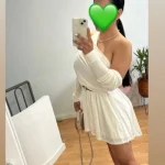 Sex mama si fiu ~ publi24 matrimoniale baia mare