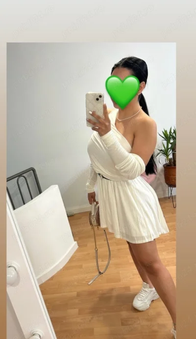 Sex mama si fiu ~ publi24 matrimoniale baia mare
