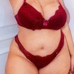 Sex mame cu fii ~ matrimoniale tg jiu public 24