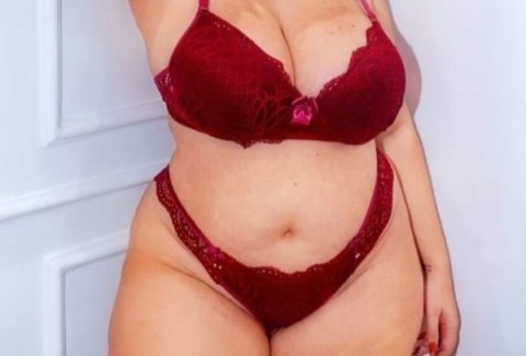 Sex mame cu fii ~ matrimoniale tg jiu public 24