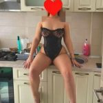 Sex mame xxx ~ publi24 tarnaveni matrimoniale