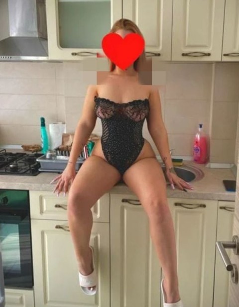Sex mame xxx ~ publi24 tarnaveni matrimoniale