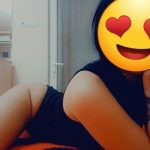 Sex mare ~ matrimoniale publi24 buzau