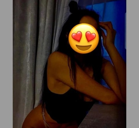 Sex masturbari ~ matrimoniale onești