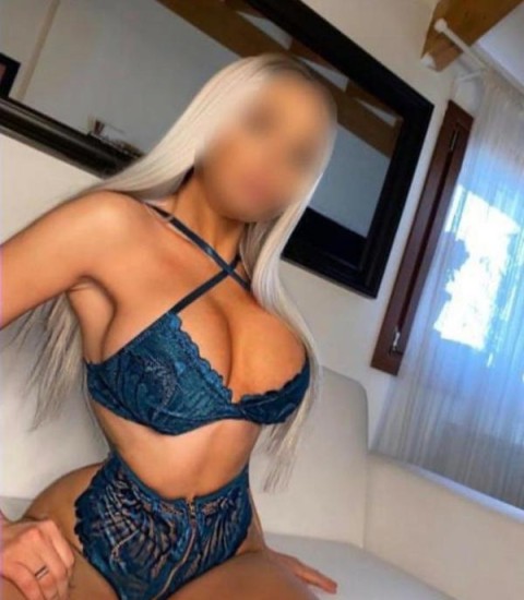 Sex mature xxx ~ matrimoniale public 24 constanța