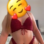 Sex mic ~ nr matrimoniale