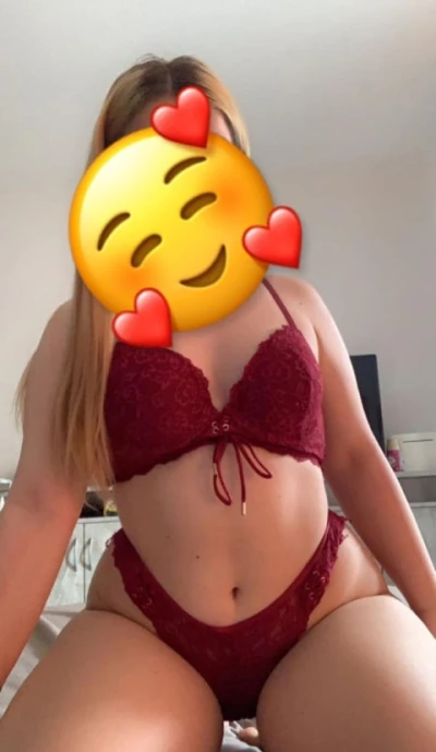 Sex mic ~ nr matrimoniale