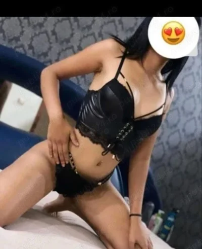 Sex neasteptat ~ publi 24 matrimoniale campulung