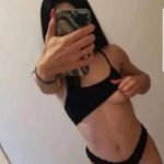 Sex nebun cu mature ~ matrimoniale drobeta turnu