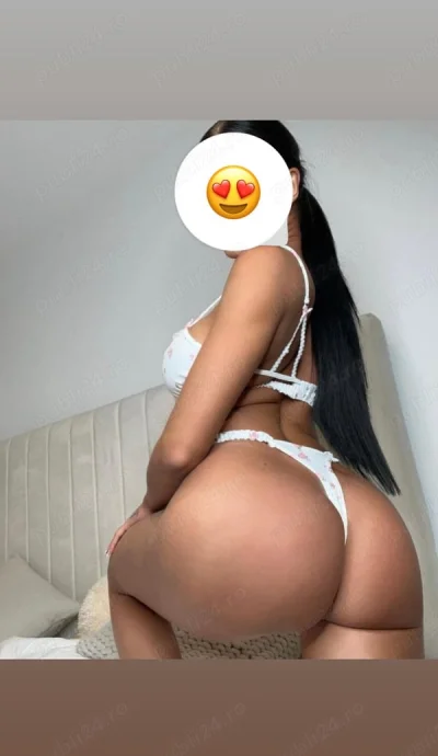 Sex neveste paroase ~ matrimoniale suceava public 24