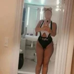 Sex numai in pizda ~ matrimoniale drobeta turnu-severin