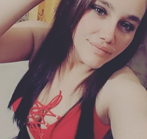 Sex obligat ~ matrimoniale femei grase