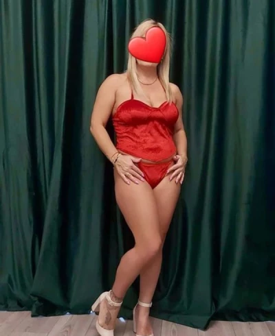 Sex online ~ matrimoniale dorohoi