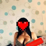 Sex orgii sexuale ~ matrimoniale petrila