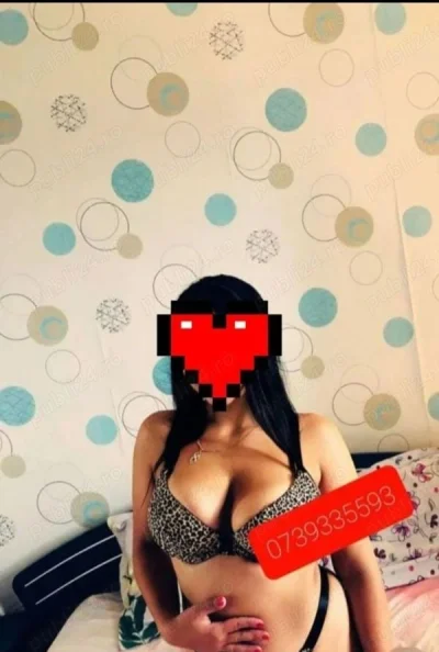 Sex orgii sexuale ~ matrimoniale petrila