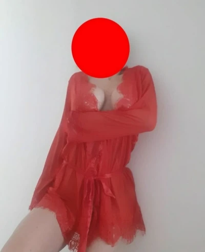 Sex original ~ public 24 cluj matrimoniale