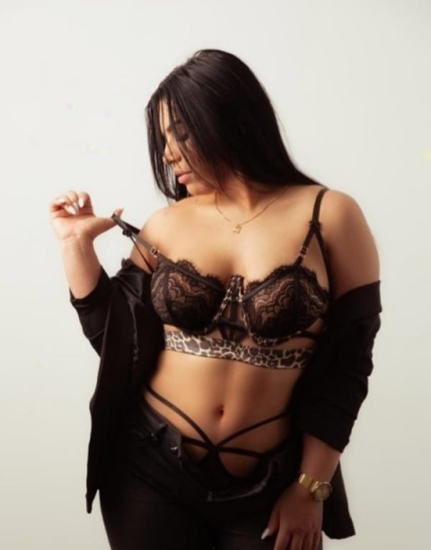 Sex paros batrine ~ matrimoniale asiatica