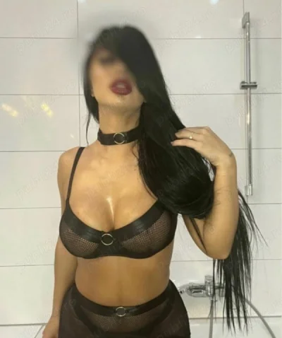 Sex paros micute ~ matrimoniale sectorul 3