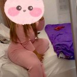 Sex paros tinerele ~ public matrimoniale tg jiu