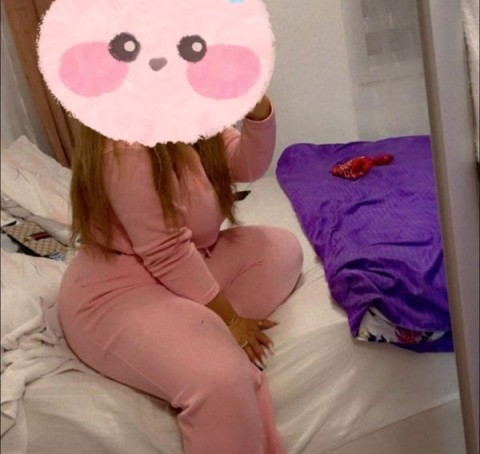 Sex paros tinerele ~ public matrimoniale tg jiu