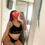 Sex pe barca ~ timișoara matrimoniale