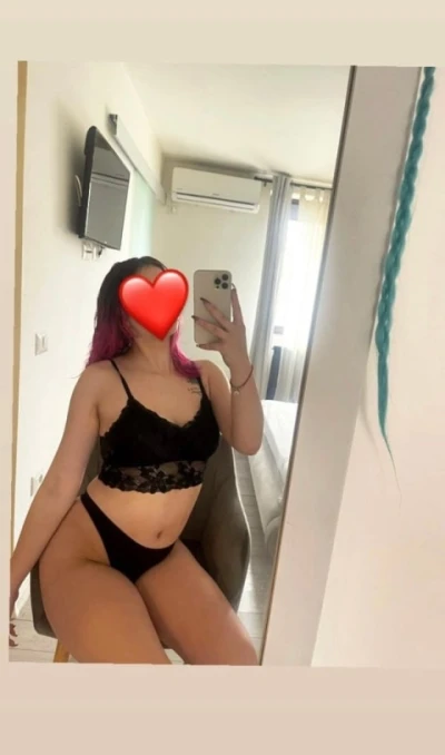 Sex pe barca ~ timișoara matrimoniale