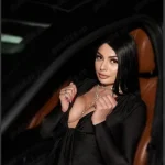 Sex pe bicicleta ~ matrimoniale sector 3 bucurești