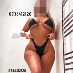 Sex pe camera ascunsa ~ matrimoniale publi24 satu mare