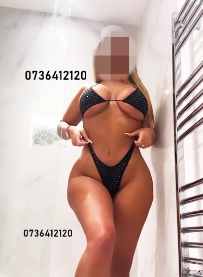 Sex pe camera ascunsa ~ matrimoniale publi24 satu mare