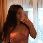 Sex pe camp ~ matrimoniale remetea mare