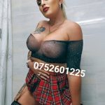 Sex pe dans ~ publi 24 matrimoniale timis