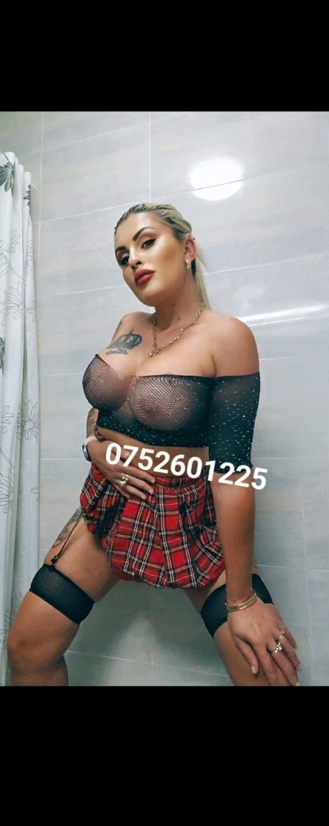 Sex pe dans ~ publi 24 matrimoniale timis