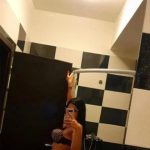 Sex pe faleză ~ publi 24 tg jiu matrimoniale