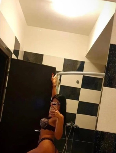 Sex pe faleză ~ publi 24 tg jiu matrimoniale