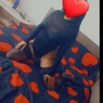 Sex pe iaht ~ publi24 matrimoniale satu mare