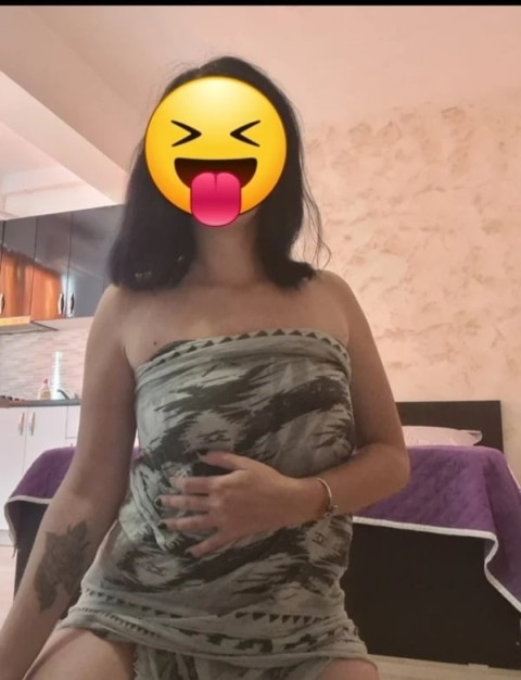 Sex pe la spate hd ~ arad matrimoniale