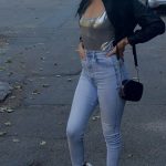 Sex pe malul lacului ~ matrimoniale bucureşti sectorul 5 bucurești