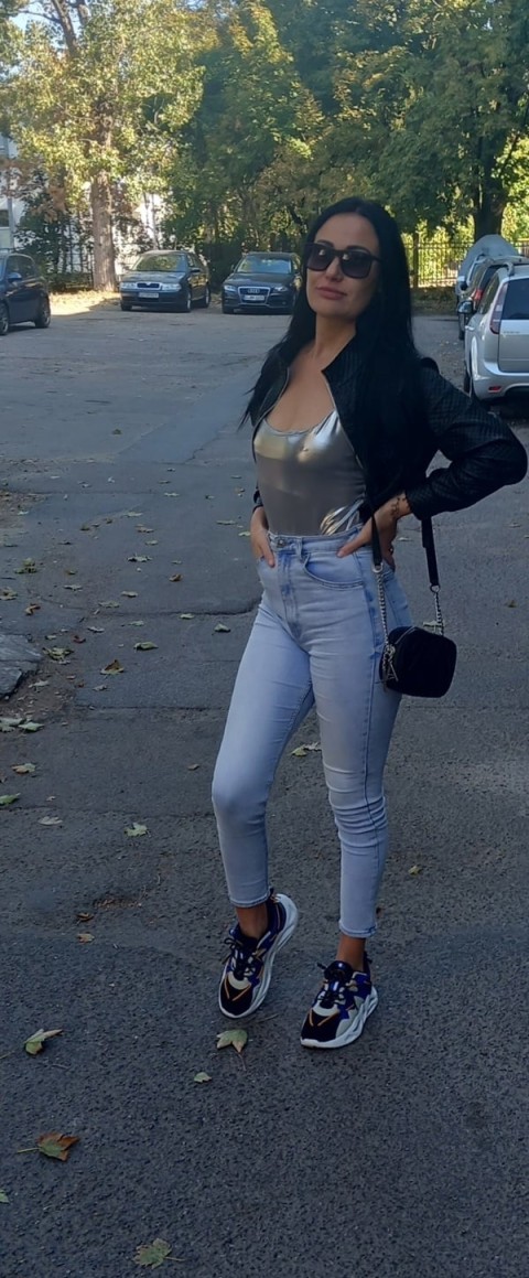 Sex pe malul lacului ~ matrimoniale bucureşti sectorul 5 bucurești