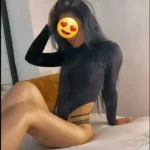 Sex pe masina ~ publi 24 constanta matrimoniale