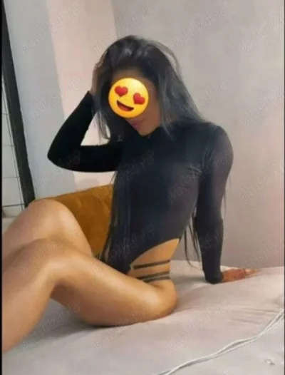 Sex pe masina ~ publi 24 constanta matrimoniale