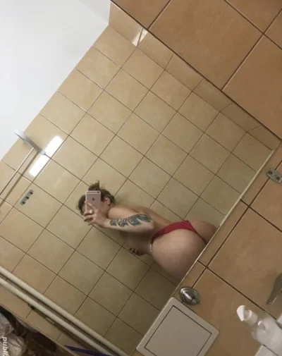 Sex pe plaja cu nudisti ~ matrimoniale bucovina