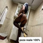 Sex pe podea ~ matrimoniale publi24 arad