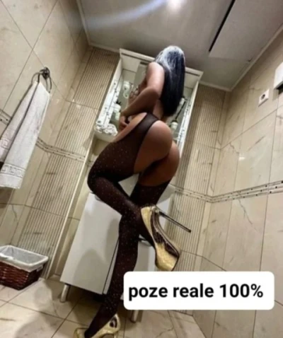 Sex pe podea ~ matrimoniale publi24 arad