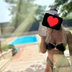 Sex pe ritm de samba ~ site-uri de matrimoniale gratis