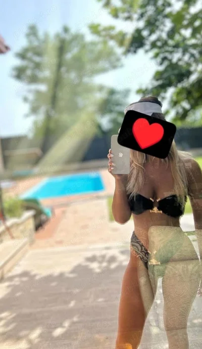 Sex pe ritm de samba ~ site-uri de matrimoniale gratis